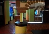Bar
en venda
amb 140m² a Puerto de la Cruz, Carretera Punta Brava foto