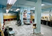 Local comercial
en venda
amb 129m² a Elx, Calle Capitán Baltasar Tristany foto