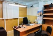 Local comercial
en venda
amb 129m² a Elx, Calle Capitán Baltasar Tristany foto