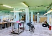 Local comercial
en venda
amb 129m² a Elx, Calle Capitán Baltasar Tristany foto