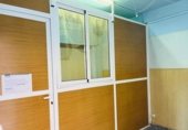 Local comercial
en venda
amb 129m² a Elx, Calle Capitán Baltasar Tristany foto
