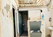 Local comercial
en venda
amb 129m² a Elx, Calle Capitán Baltasar Tristany foto