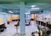Local comercial
en venda
amb 129m² a Elx, Calle Capitán Baltasar Tristany foto