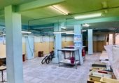 Local comercial
en venda
amb 129m² a Elx, Calle Capitán Baltasar Tristany foto