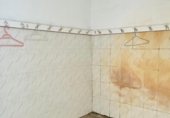 Local comercial
en venda
amb 129m² a Elx, Calle Capitán Baltasar Tristany foto