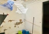 Local comercial
en venda
amb 129m² a Elx, Calle Capitán Baltasar Tristany foto