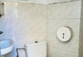 Local comercial
en venda
amb 129m² a Elx, Calle Capitán Baltasar Tristany foto