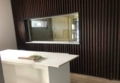 Oficinas en alquiler en Pontevedra foto