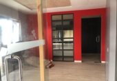 Oficinas en alquiler en Pontevedra foto