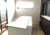 Oficinas en alquiler en Pontevedra foto