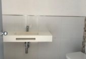Oficinas en alquiler en Pontevedra foto