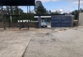 Oficinas en alquiler en Pontevedra foto