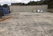 Oficinas en alquiler en Pontevedra foto