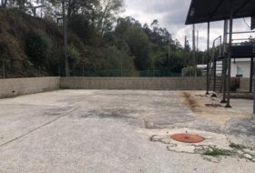 Foto 18