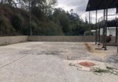 Oficinas en alquiler en Pontevedra foto