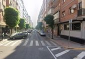 Fleca
en venda
amb 120m² a Ciudad Real foto