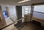 Local comercial
en lloguer
amb 84m² a A Coruña foto