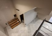 Local comercial
en lloguer
amb 84m² a A Coruña foto