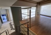 Local comercial
en lloguer
amb 84m² a A Coruña foto