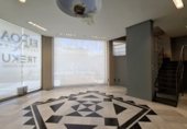 84m² commercial premises for sale in A Coruña photo