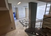 84m² commercial premises for sale in A Coruña photo