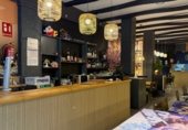 Restaurante en traspaso con 155m² en Tarragona foto