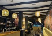 Restaurante en traspaso con 155m² en Tarragona foto