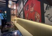 Restaurante en traspaso con 155m² en Tarragona foto