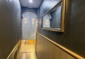 Restaurante en traspaso con 155m² en Tarragona foto