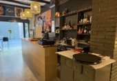 Restaurante en traspaso con 155m² en Tarragona foto