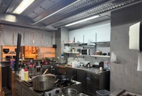 Foto 11