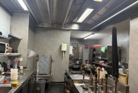 Foto 12