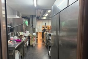 Foto 13