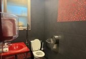 Restaurante en traspaso con 155m² en Tarragona foto