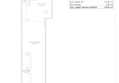 Restaurante en traspaso con 155m² en Tarragona foto