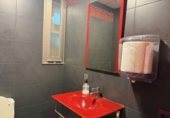 Restaurante en traspaso con 155m² en Tarragona foto