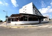 Local comercial
en venda
amb 400m² a Matalascañas foto