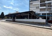 Local comercial
en venda
amb 400m² a Matalascañas foto