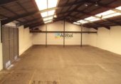 Nave Industrial en venta con 1850m² en Gijón, en la zona de Tremañes foto