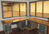 Nave Industrial en venta con 1850m² en Gijón, en la zona de Tremañes foto