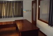 Nave Industrial en venta con 1850m² en Gijón, en la zona de Tremañes foto
