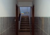 Nave Industrial en venta con 1850m² en Gijón, en la zona de Tremañes foto