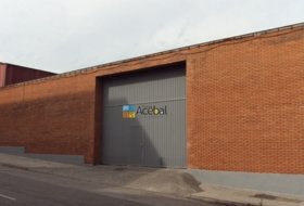 Foto 12