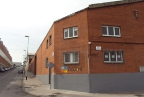Foto 13
