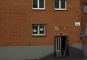 Nave Industrial en venta con 1850m² en Gijón, en la zona de Tremañes foto
