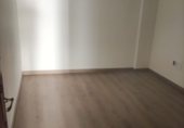  commercial premises for sale in Torrijos photo