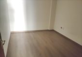  commercial premises for sale in Torrijos photo