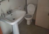  commercial premises for sale in Torrijos photo