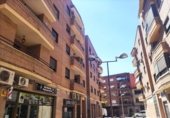  commercial premises for sale in Torrijos photo