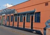 Gimnasio en venta con 600m² en Socuéllamos, Calle Campo de Criptana foto